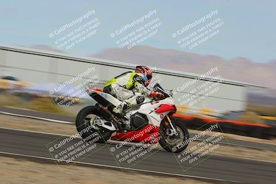 media/Mar-11-2023-SoCal Trackdays (Sat) [[bae20d96b2]]/Turn 16 and 17 Exit (1020am)/